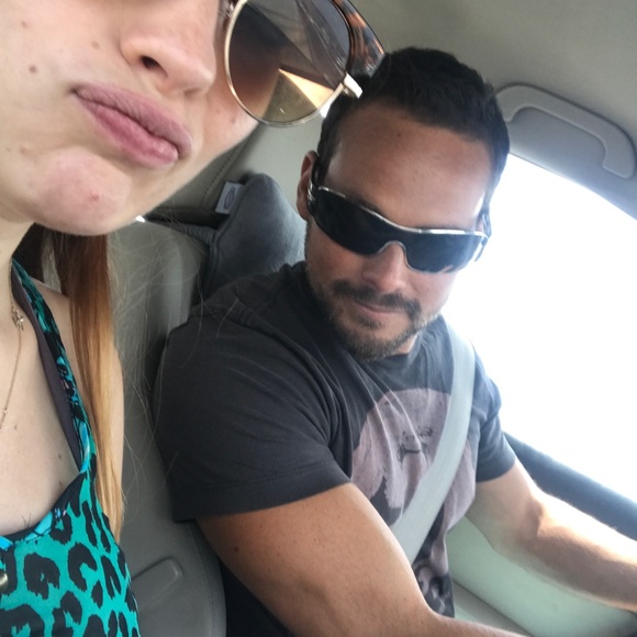 Meet your Posher, Diana - Picture 6 of 8